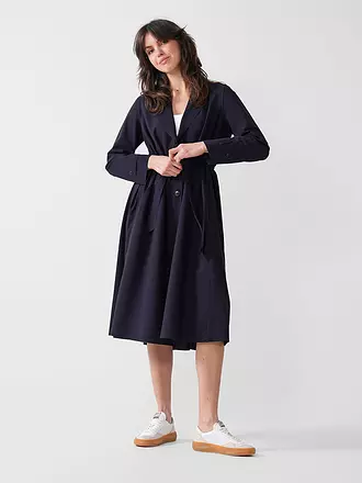 NINETO9 | Trench coat | 